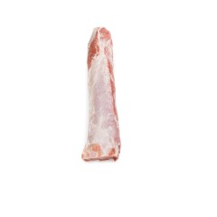 Llom canya 2,8/3,1kg