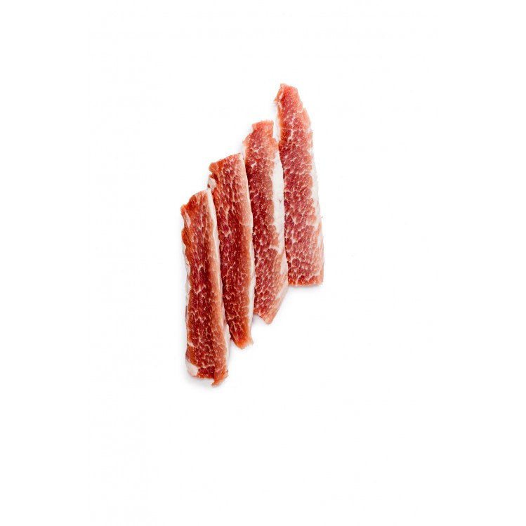 Secret a talls 450/500g