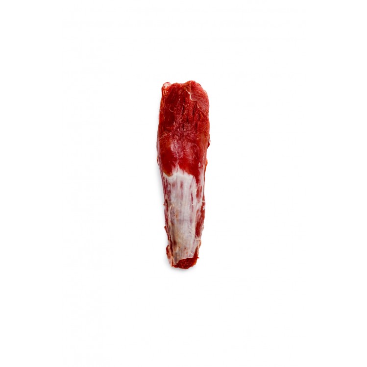 Filet 420/450g
