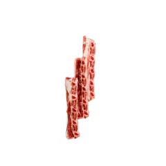 Costella xurrasco 470/520g