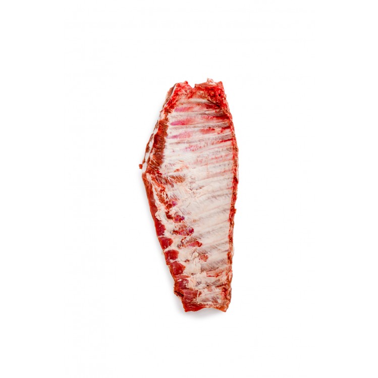 Costella tros 470/520g
