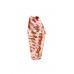 Costella 2,8/3,1kg Costella 2,8/3,1kg
