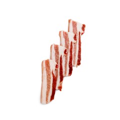 Panxeta talls 260/290g