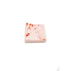 Cansalada salada 0,9/1,1kg