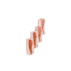 Papada talls 210/240g