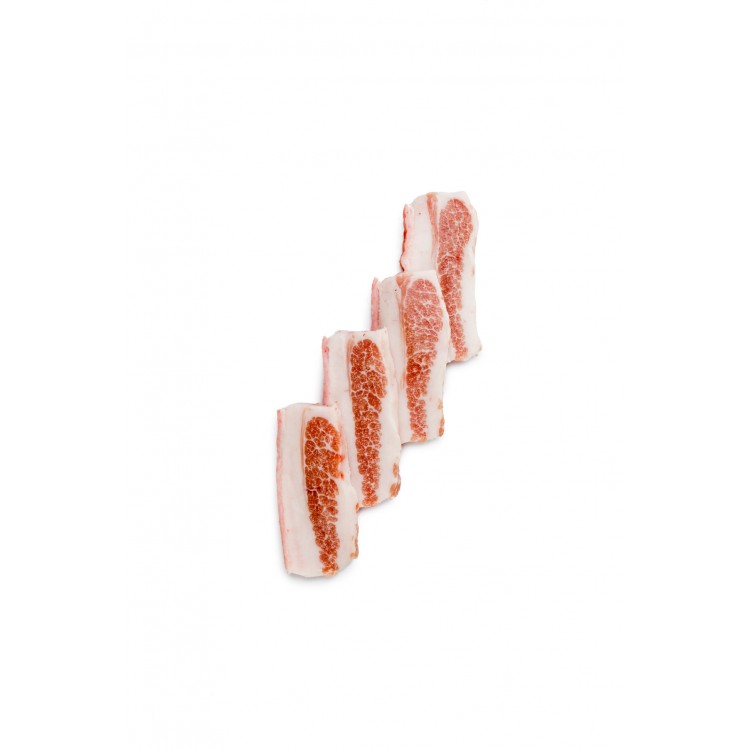 Papada talls 210/240g
