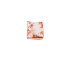 Papada 0,8/1kg