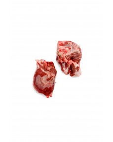 Galtes os tallat 650/680g