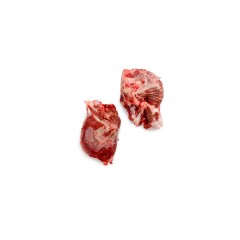 Galtes os tallat 650/680g
