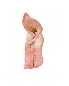 Careta 400/500g