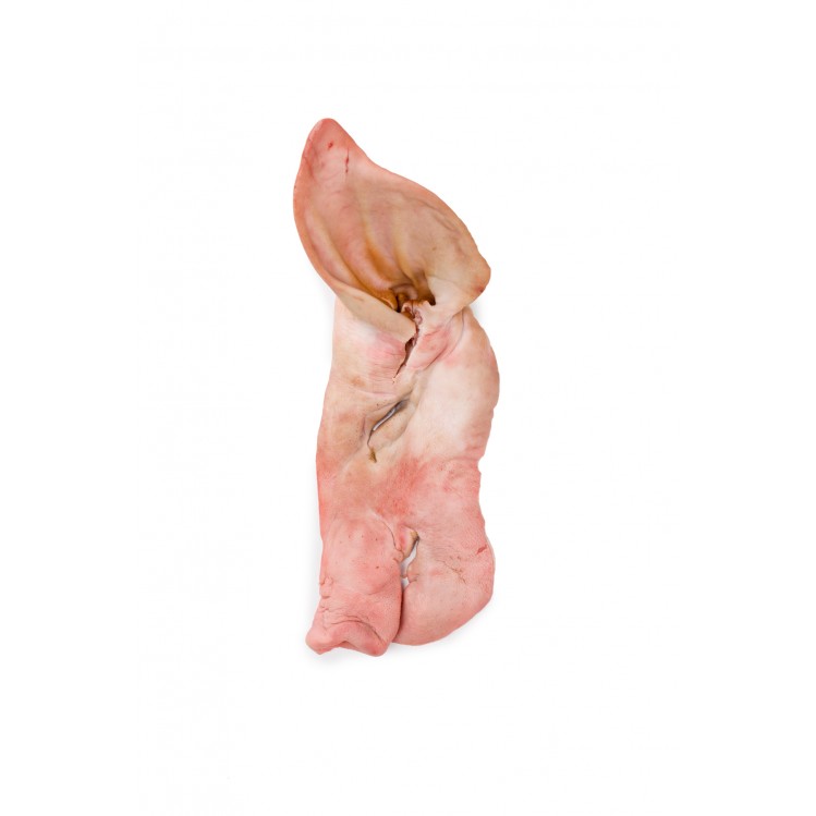 Careta 400/500g