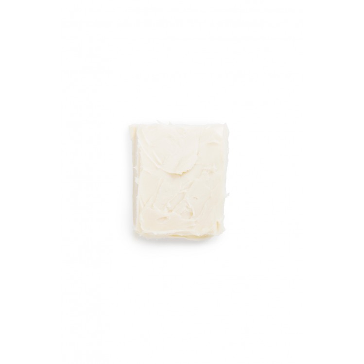 Llard terrina 250g