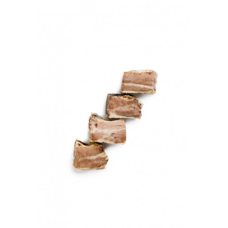 Costella confitada 600/650g