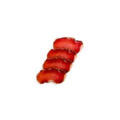 Llom sec amb pebre llescat 90g