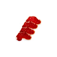 Llom sec sense pebre llescat 90g